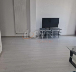 Apartament, 2 camere, 54 mp Bucuresti/Pipera