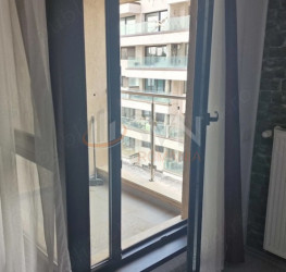 Apartament, 2 camere, 54 mp Bucuresti/Pipera