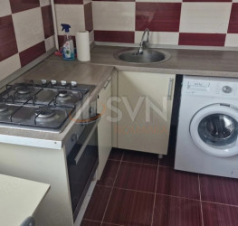 Apartament, 2 camere, 54 mp Bucuresti/Pipera