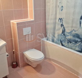 Apartament, 2 camere, 54 mp Bucuresti/Pipera