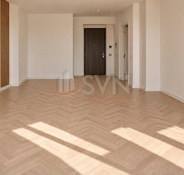 Apartament, 2 camere, 54 mp Bucuresti/Pipera