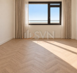 Apartament, 2 camere, 54 mp Bucuresti/Pipera