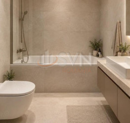 Apartament, 2 camere, 54 mp Bucuresti/Pipera