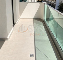 Apartament, 2 camere, 54 mp Bucuresti/Pipera