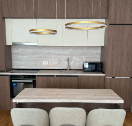 Apartament, 2 camere, 54.2 mp Bucuresti/Baneasa