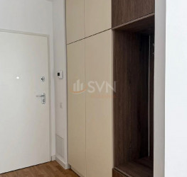 Apartament, 2 camere, 54.2 mp Bucuresti/Baneasa
