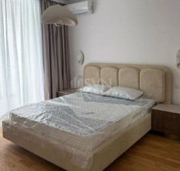 Apartament, 2 camere, 54.2 mp Bucuresti/Baneasa
