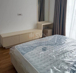 Apartament, 2 camere, 54.2 mp Bucuresti/Baneasa