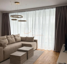 Apartament, 2 camere, 54.2 mp Bucuresti/Baneasa