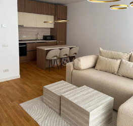 Apartament, 2 camere, 54.2 mp Bucuresti/Baneasa
