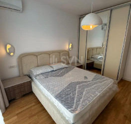 Apartament, 2 camere, 54.2 mp Bucuresti/Baneasa