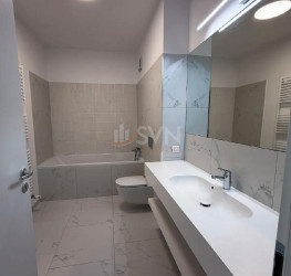 Apartament, 2 camere, 54.2 mp Bucuresti/Baneasa