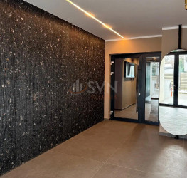Apartament, 2 camere, 54.2 mp Bucuresti/Baneasa