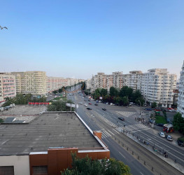 Apartament, 2 camere, 54.26 mp Bucuresti/Iancului