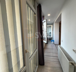 Apartament, 2 camere, 54.26 mp Bucuresti/Iancului