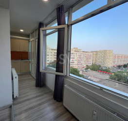 Apartament, 2 camere, 54.26 mp Bucuresti/Iancului