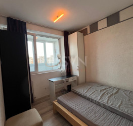 Apartament, 2 camere, 54.26 mp Bucuresti/Iancului