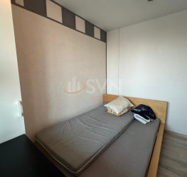 Apartament, 2 camere, 54.26 mp Bucuresti/Iancului