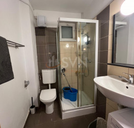 Apartament, 2 camere, 54.26 mp Bucuresti/Iancului