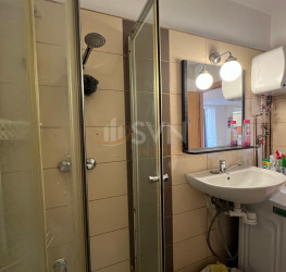 Apartament, 2 camere, 54.26 mp Bucuresti/Iancului