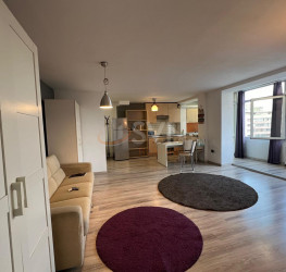 Apartament, 2 camere, 54.26 mp Bucuresti/Iancului