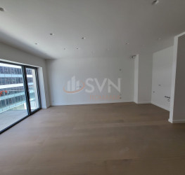 Apartament, 2 camere, 54.4 mp Bucuresti/Aviatiei