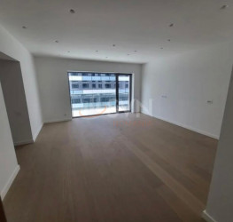 Apartament, 2 camere, 54.4 mp Bucuresti/Aviatiei