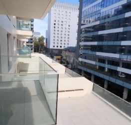 Apartament, 2 camere, 54.4 mp Bucuresti/Aviatiei