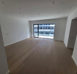 Apartament, 2 camere, 54.4 mp Bucuresti/Aviatiei