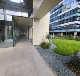 Apartament, 2 camere, 54.4 mp Bucuresti/Aviatiei