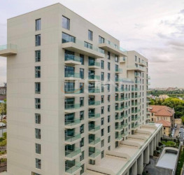 Apartament, 2 camere, 54.4 mp Bucuresti/Aviatiei