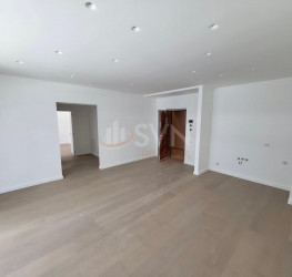 Apartament, 2 camere, 54.4 mp Bucuresti/Aviatiei