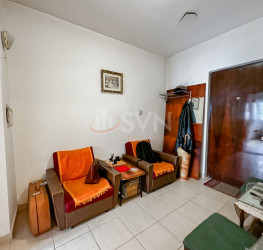 Apartament, 2 camere, 54.44 mp Bucuresti/Titulescu