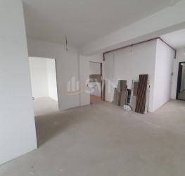 Apartament, 2 camere, 54.53 mp Bucuresti/Chibrit