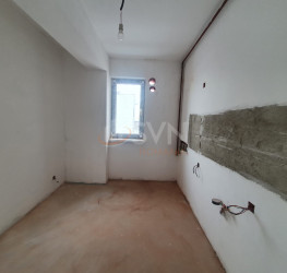 Apartament, 2 camere, 54.53 mp Bucuresti/Chibrit