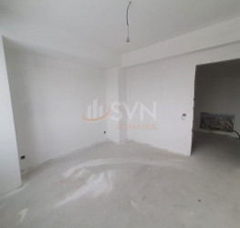 Apartament, 2 camere, 54.53 mp Bucuresti/Chibrit