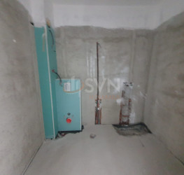 Apartament, 2 camere, 54.58 mp Bucuresti/Chibrit