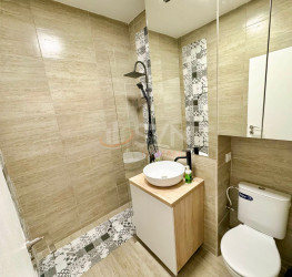 Apartament, 2 camere, 54.6 mp Bucuresti/Lujerului