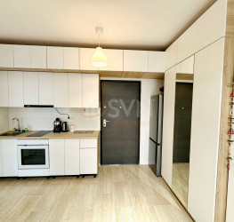 Apartament, 2 camere, 54.6 mp Bucuresti/Lujerului