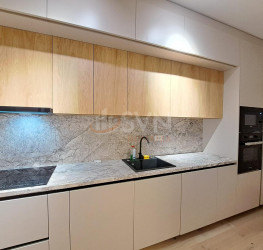 Apartament, 2 camere, 54.6 mp Bucuresti/Pipera