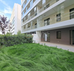Apartament, 2 camere, 54.6 mp Bucuresti/Pipera