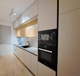 Apartament, 2 camere, 54.6 mp Bucuresti/Pipera