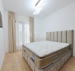 Apartament, 2 camere, 54.6 mp Bucuresti/Pipera