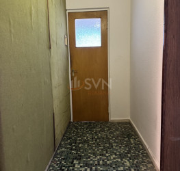 Apartament, 2 camere, 54.61 mp Bucuresti/Tineretului