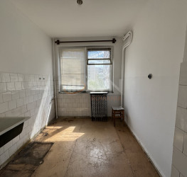 Apartament, 2 camere, 54.61 mp Bucuresti/Tineretului