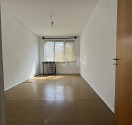 Apartament, 2 camere, 54.61 mp Bucuresti/Tineretului