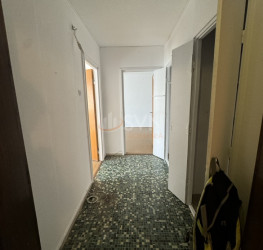 Apartament, 2 camere, 54.61 mp Bucuresti/Tineretului