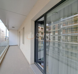 Apartament, 2 camere, 54.7 mp Bucuresti/Pipera