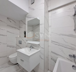 Apartament, 2 camere, 54.7 mp Bucuresti/Pipera