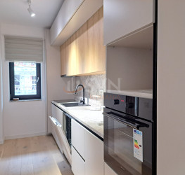 Apartament, 2 camere, 54.7 mp Bucuresti/Pipera